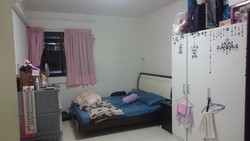 Blk 320 Yishun Central (Yishun), HDB 4 Rooms #208508091